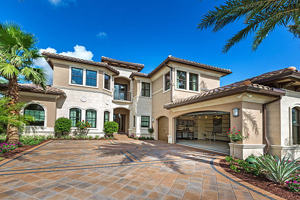 Best Driveway Paving Contractor  in Kingston, NJ